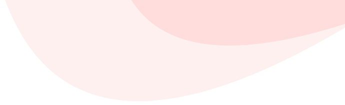 地球OL